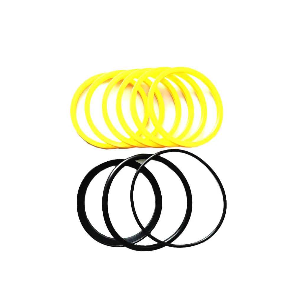 Swivel Joint Seal Kit For SUMITOMO SH350-5