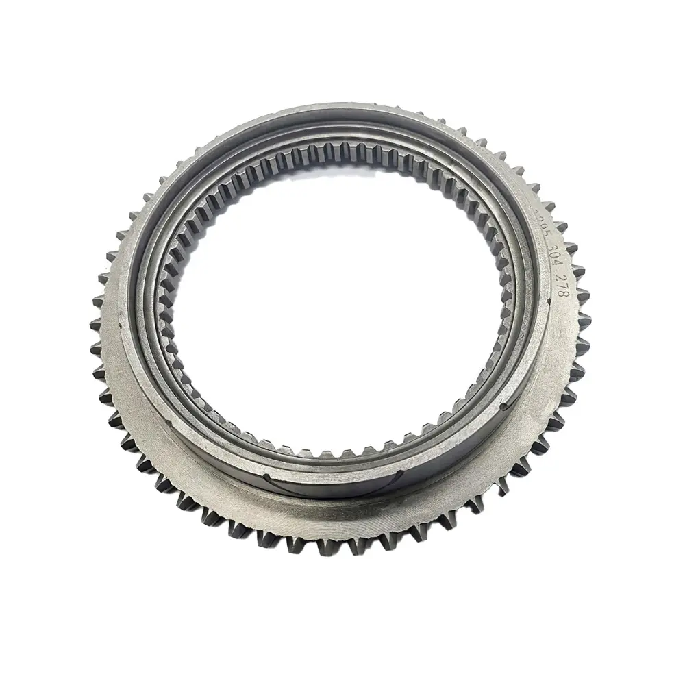 Synchronizer Cone 1295 304 278 for ZF Transmission 16K130 16S112 16K160 16K190