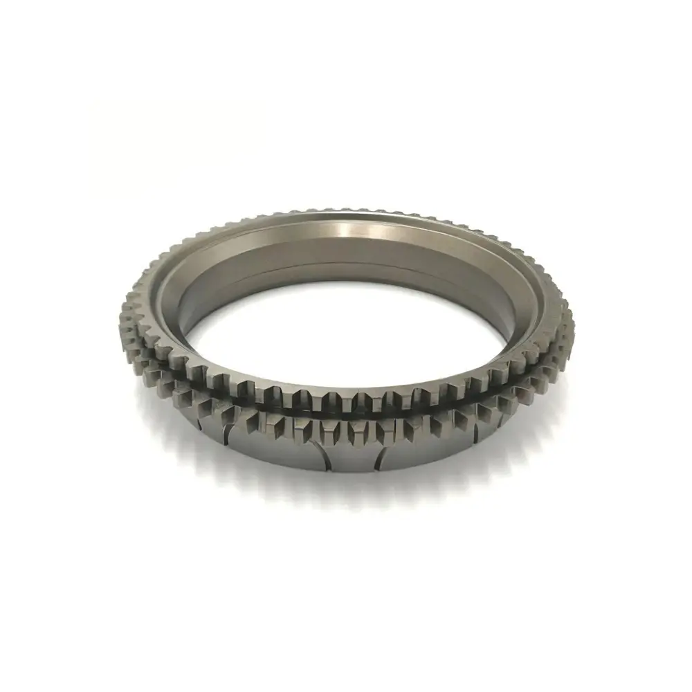 Synchronizer Cone 1296 333 050 for ZF Gearbox Transmission 16S2220 16S2230