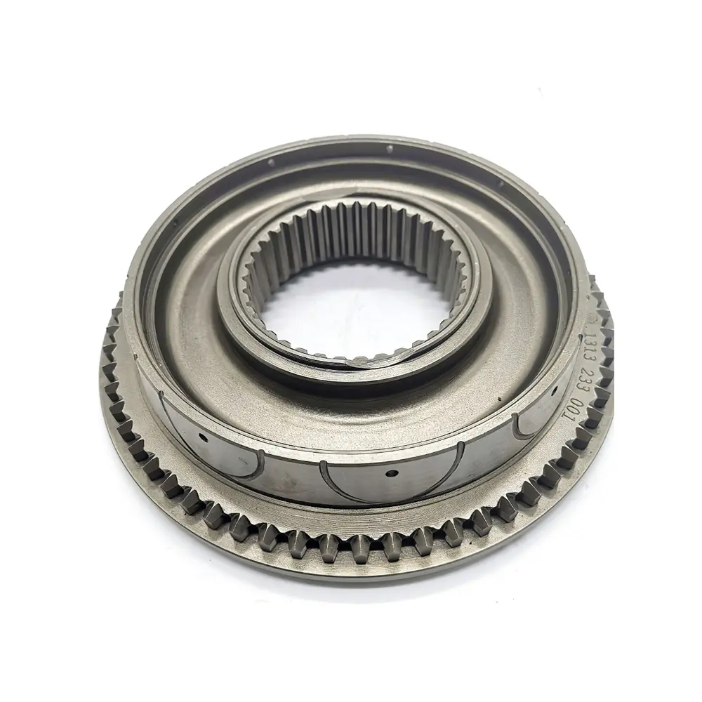 Synchronizer Cone 1313 233 001 for ZF Gearbox Transmission 16S1650 16S151