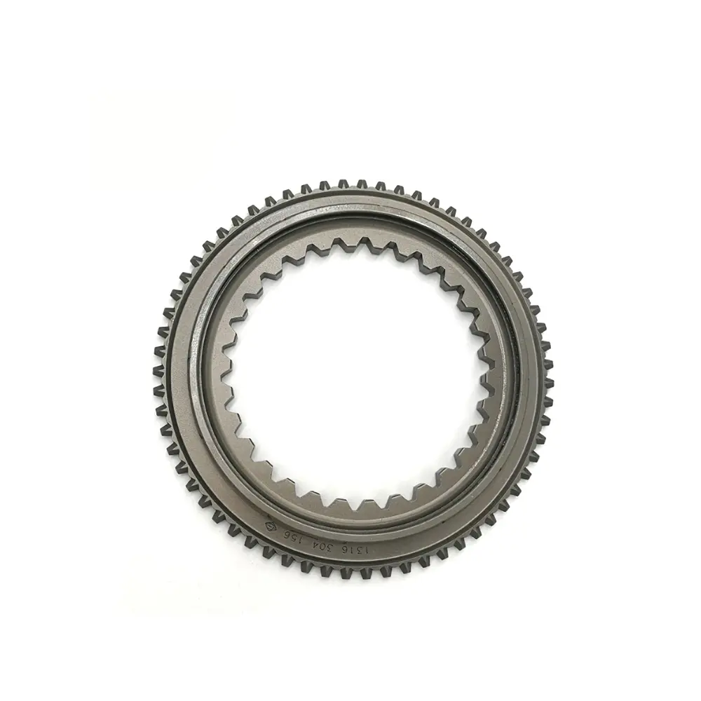 Synchronizer Cone 1316 304 190 for ZF Gearbox Transmission 16S2220 16S2230 16S1820