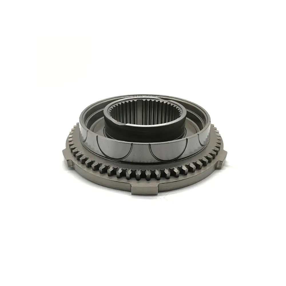 Synchronizer Cone 1325 233 007 for ZF Gearbox Transmission 16S2220 16S2230