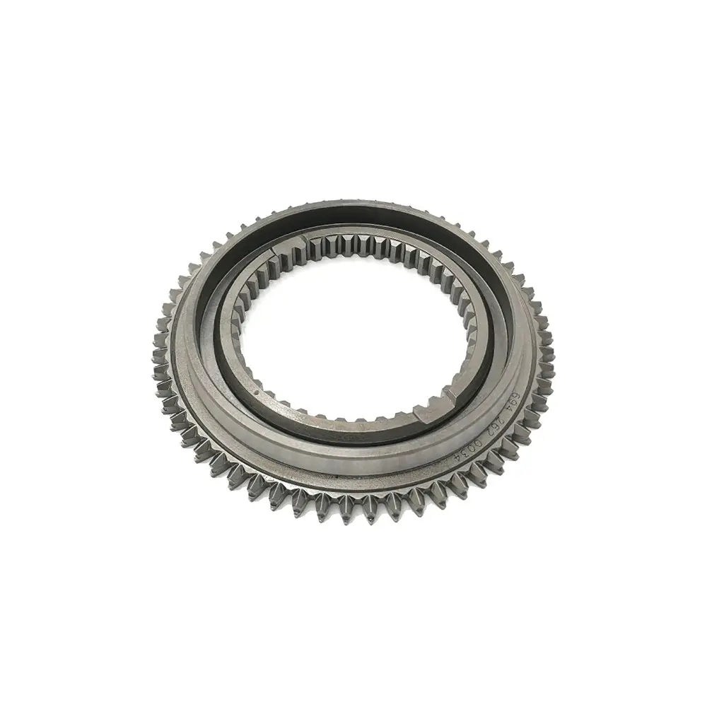 Synchronizer Cone 694 262 0034 for Mercedes-Benz Gearbox Transmission G60-6 G85-6