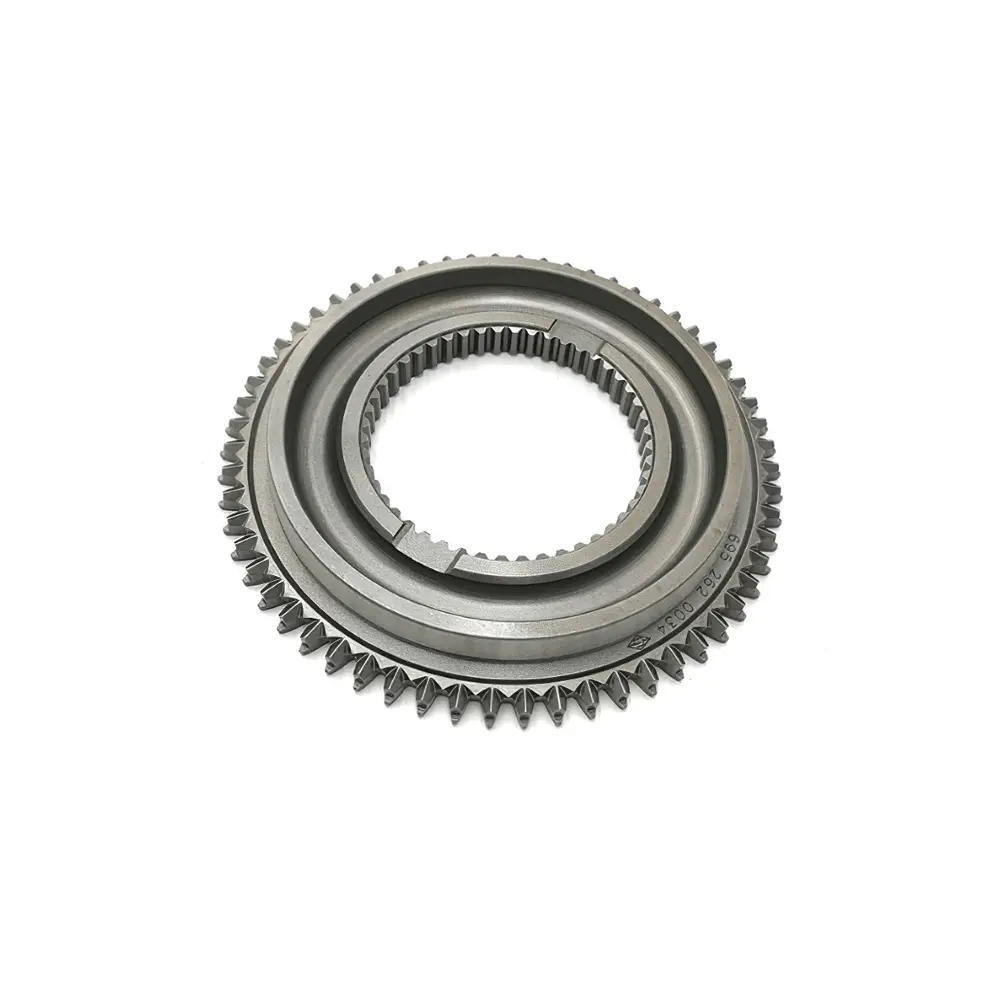 Synchronizer Cone 695 262 0034 for Mercedes-Benz Gearbox Transmission G60-6 G85-6
