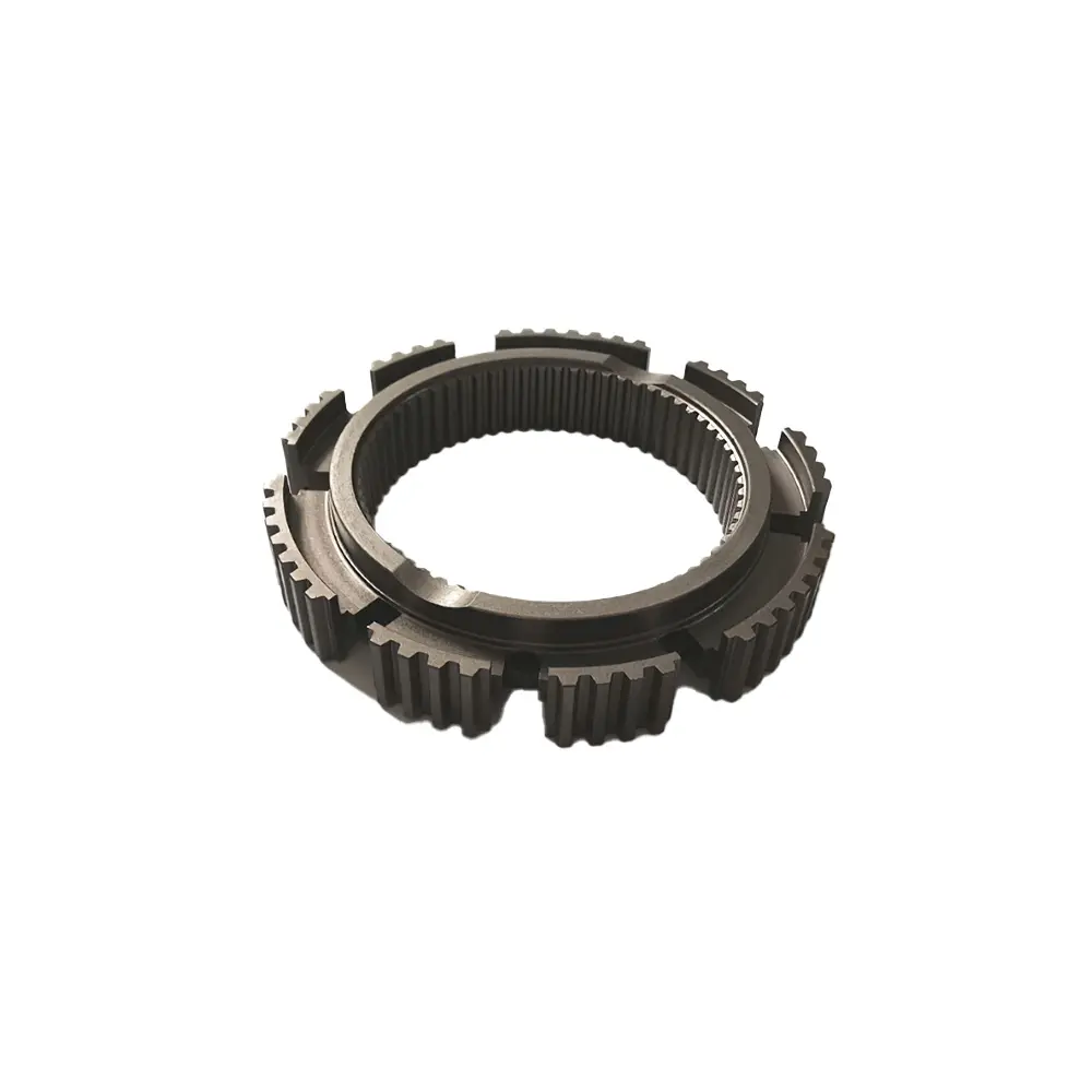 Synchronizer Hub 1297 333 115 for ZF Gearbox Transmission 16S190 16S220 16S221