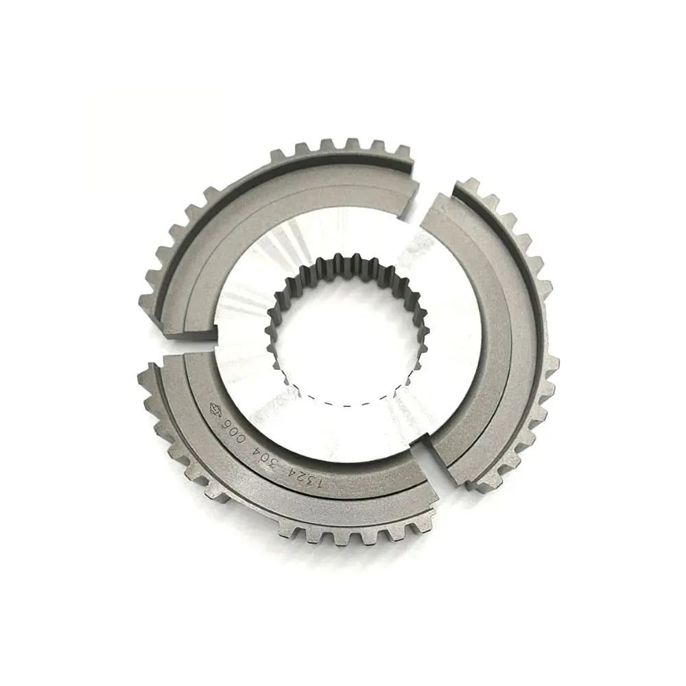 Synchronizer Hub 1324 304 006 for ZF Transmission 9S1110 9S1310