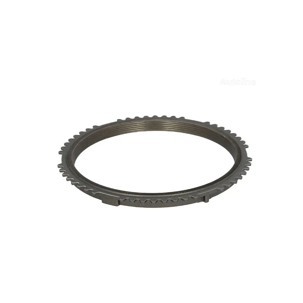 Synchronizer Ring 970 262 3037 for Mercedes-Benz Gearbox Transmission G60-6 G85-6