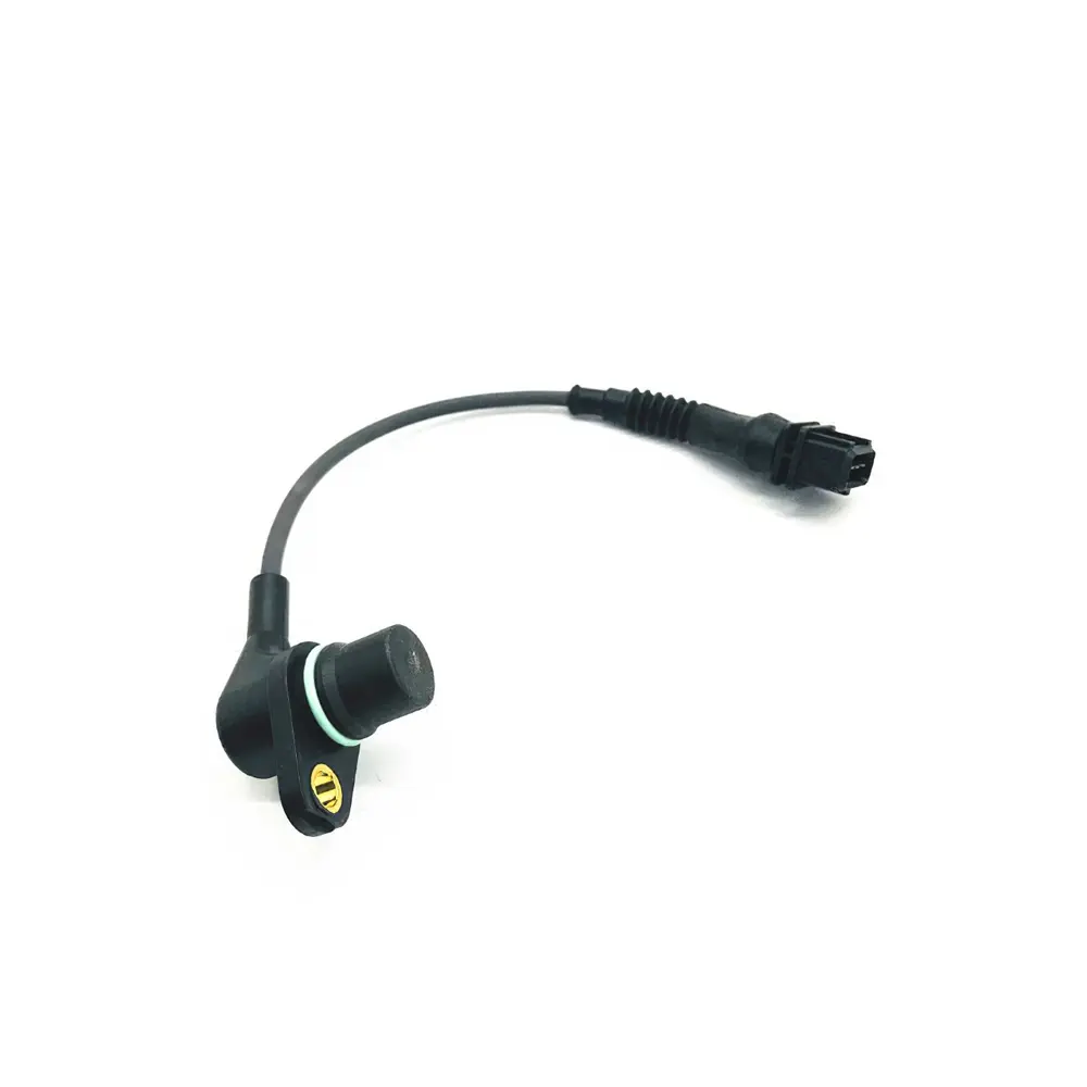 Tacho-Generator 04194021 for Deutz Engine BFM2012 Volvo Excavator EC160B EC180B EC210B EC240B EC290B