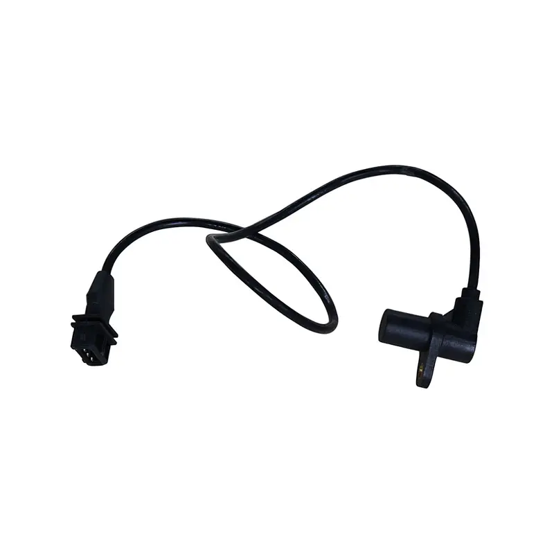 Tacho-Generator 04199447 for Deutz Engine BF6M2013C BF4L20122V BF6M2012C TCD6L20122V TCD4L20122V TCD6V2015