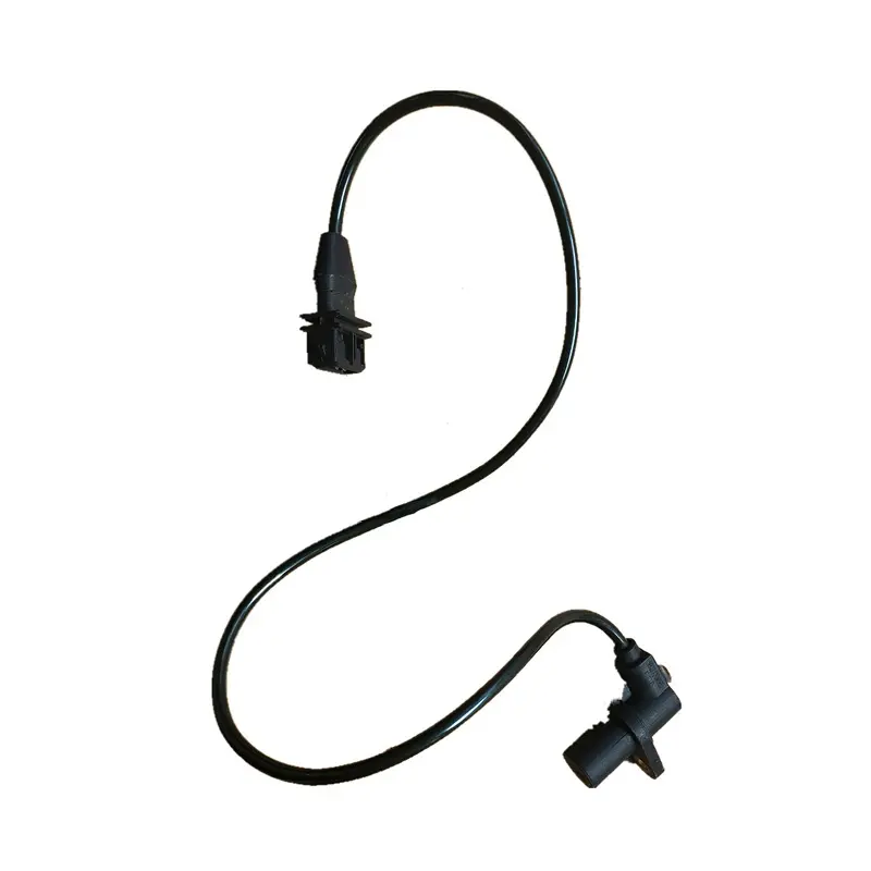 Buy Tacho-Generator 04199447 for Deutz Engine BF6M2013C BF4L20122V BF6M2012C TCD6L20122V TCD4L20122V TCD6V2015