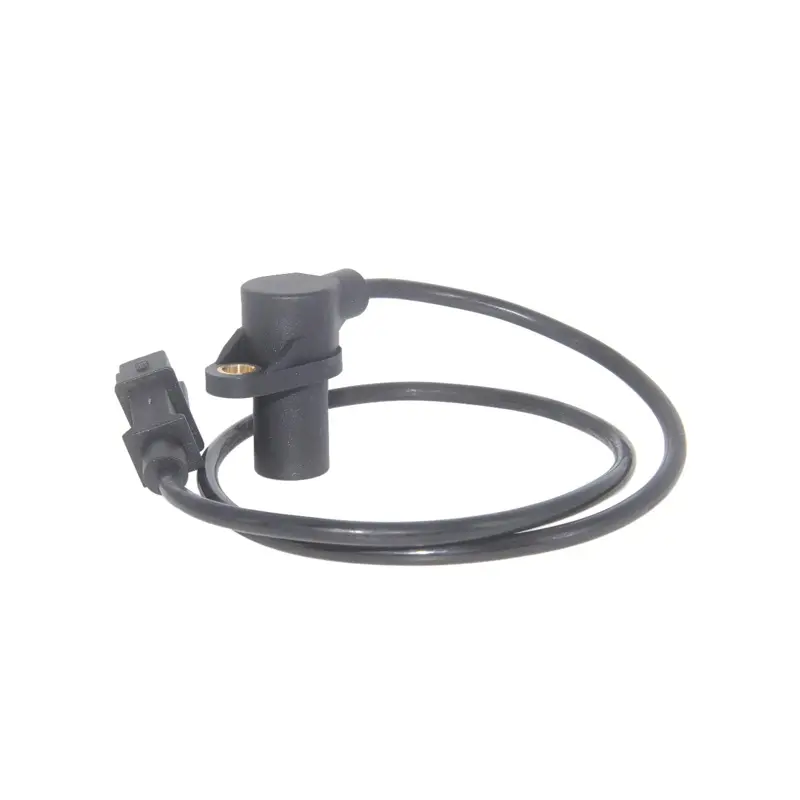 Tachometer Speed Sensor VOE20450707 For Volvo Excavator EC140D EC160D EC180D