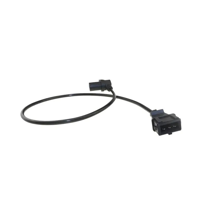 Tachometer Speed Sensor VOE20450707 For Volvo Excavator EC160B EC180B EC200B
