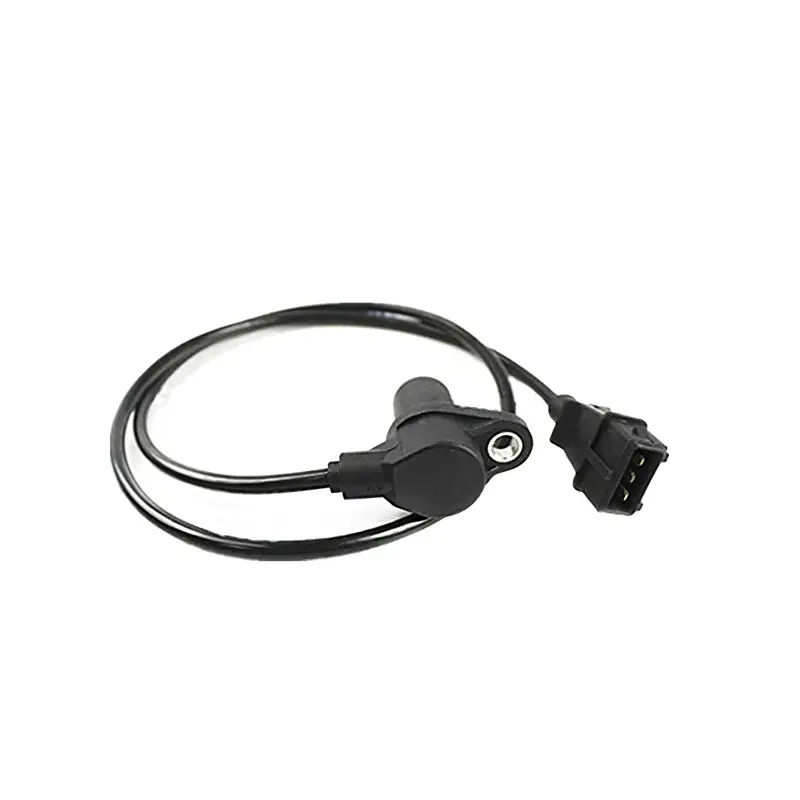 Tachometer Speed Sensor VOE20450707 For Volvo Excavator EC210B EC240B EC290B