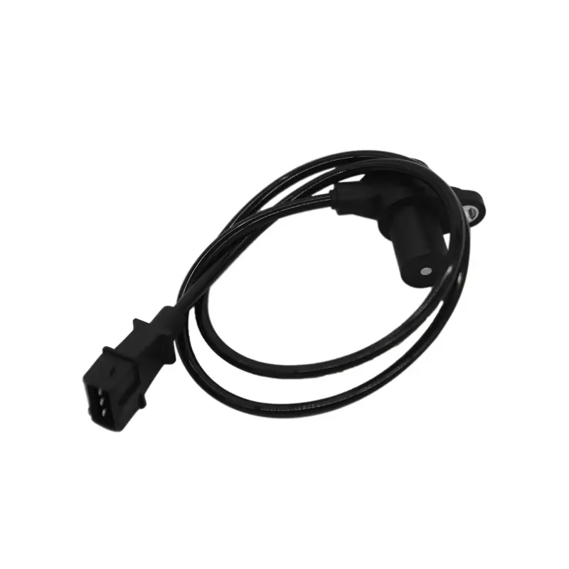 Tachometer Speed Sensor VOE20450707 For Volvo Pipelayer PL3005D