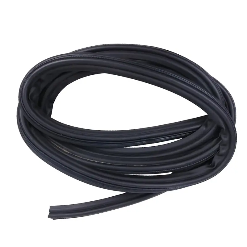 Tailgate Weather Strip 74440-S6M-003 for Acura Vehicle RSX 2002-2006