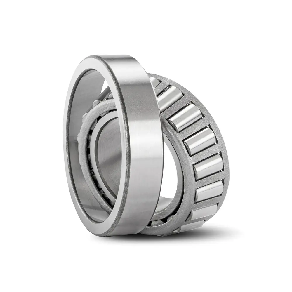 Tapered Roller Bearing Set 399934C1 408008C91 for CASE Tractor 2400 248 2500 258 268 278 454 5088