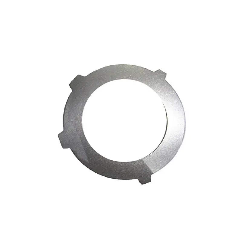 Plate TC402-28170 for Kubota Tractor L4600DT L4600F L4600H L4701DT L4701F L4701H