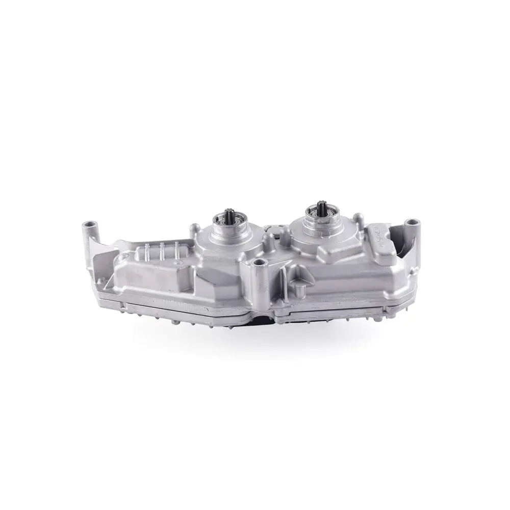 TCM AE8Z-7Z369-F DCT Transmission Control Module for Ford Focus Fiesta 11-18