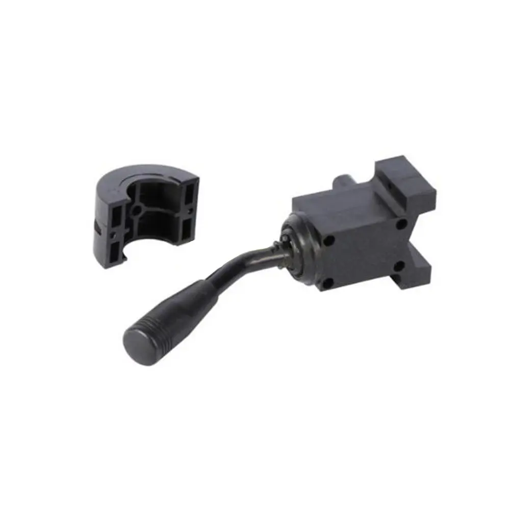 Buy Telescopic Handler F-N-R Shifter L68280 for Gehl Telehandler RS5-19 552 553 663