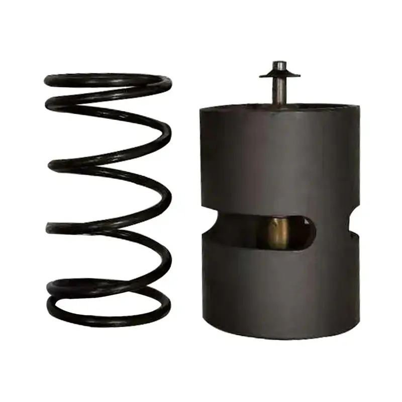 Temperature Control Valve 1622-3759-00 for Atlas Copco Air Compressor GA55 GA75