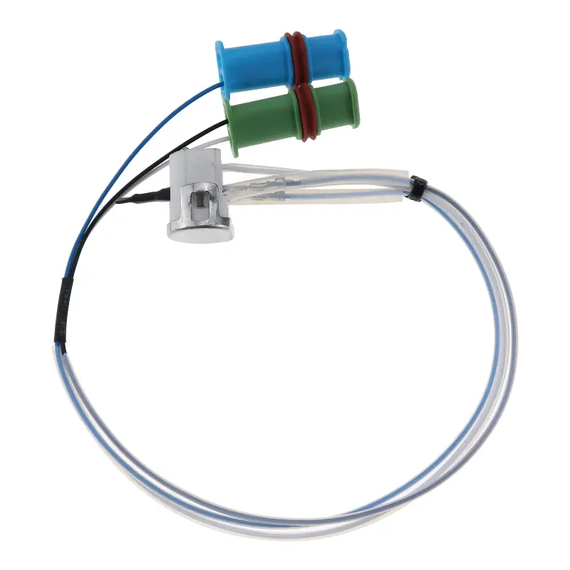 Temperature Sensor 252069010200 for Eberspacher Airtronic Air Heater D2 D4