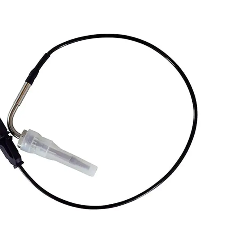 Temperature Sensor 465-6888 for Caterpillar CAT Engine C3.8 Excavator 272D2 272D3 297D2 299D2 299D3