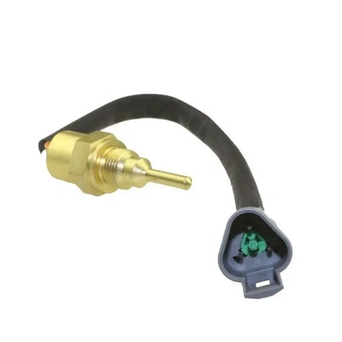 Buy Temperature GP Sensor 102-2240 for Caterpillar CAT 992G 994D 988B 992C 988F 990 992D Wheel Loader C9 Engine