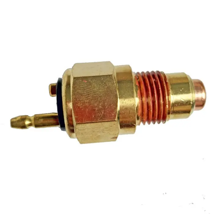 Temperature Sending Switch 46150-503100 for Yanmar 3TNE78 3TNE82 4TNV94 4TNV98 John Deere 322 330 332 430 425 445 Tractor sale