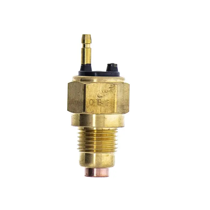 Buy Temperature Sending Switch CH15516 for John Deere 1050 850 950 900HC 665 780 785 570 575 375