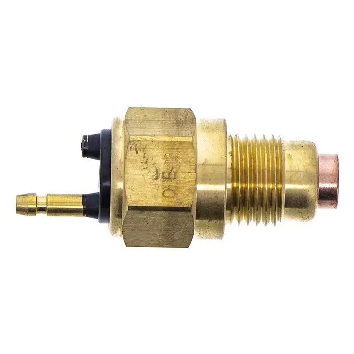 Temperature Sending Switch CH15516 for John Deere 1050 850 950 900HC 665 780 785 570 575 375 sale