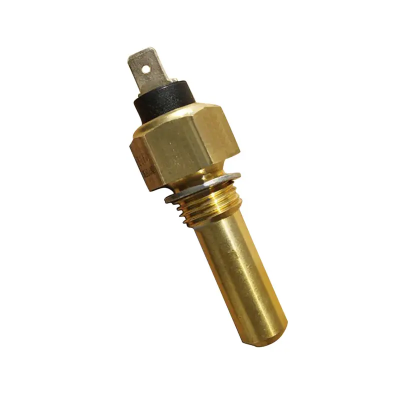 Buy Temperature Sensor 04217846 for Deutz Engine D2011L02 D2011L03 D2011L04