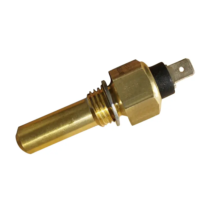 Buy Temperature Sensor 04217846 for Deutz Engine F2L2011 F3L2011 F4L2011