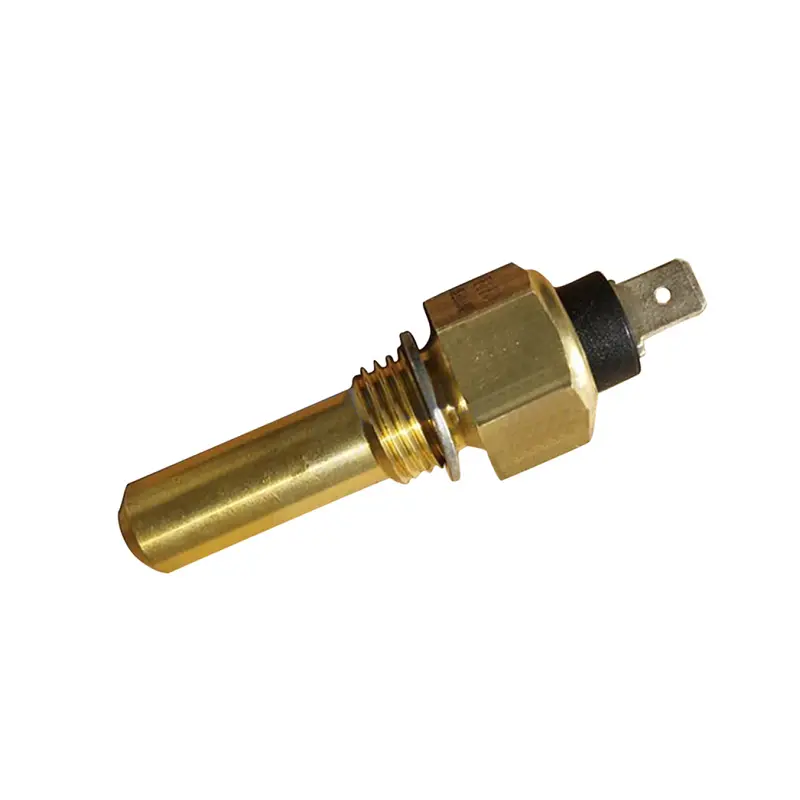 Temperature Sensor 04217846 for Deutz Engine F2M2011 F3M2011 F4M2011