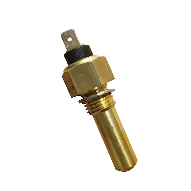 Buy Temperature Sensor 04217846 for Deutz Engine F2M2011 F3M2011 F4M2011