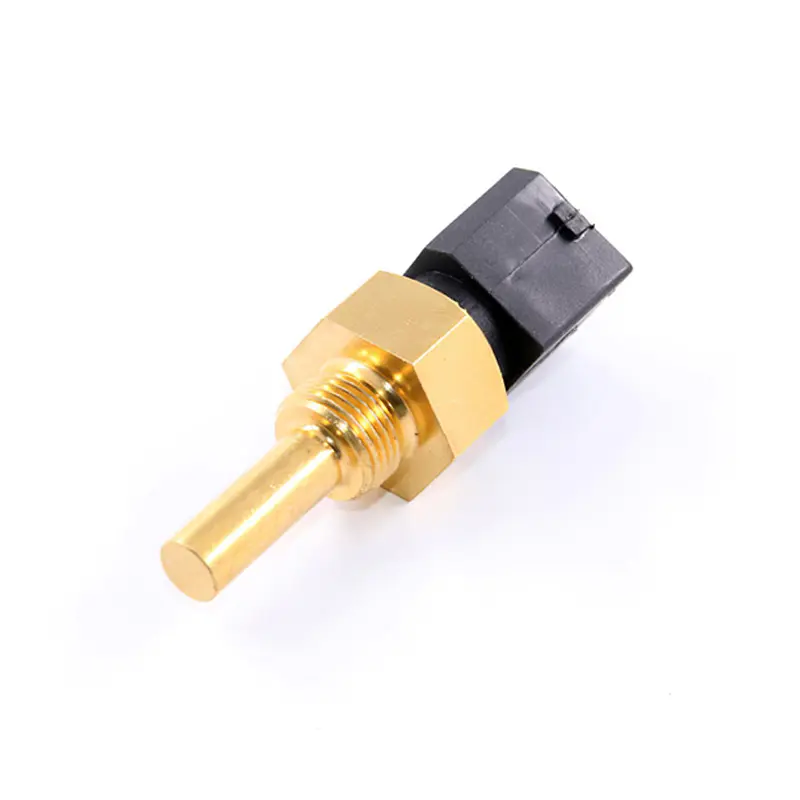 Buy Temperature Sensor 1080807 for Volvo Trucks F12 FLC