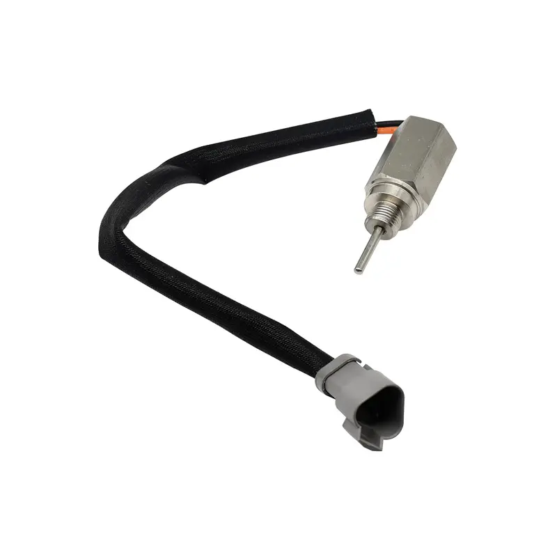 Temperature Sensor 118-7226 for Caterpillar CAT 725 730 735 740 Truck 3508 3516 3512 Engine