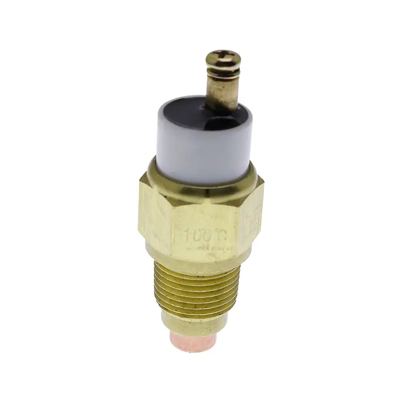 Temperature Sensor 120130-91370 for Yanmar Engine 4JH3-HTE 4JH3-DTE sale