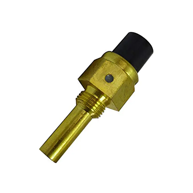 Buy Temperature Sensor 1598855 for Volvo F10 N10 NL10 Trucks