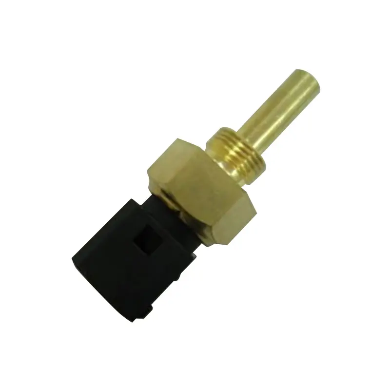 Buy Temperature Sensor 1612230 1594225 for Volvo F10 F16 FL6 FL7 FS7 FL10