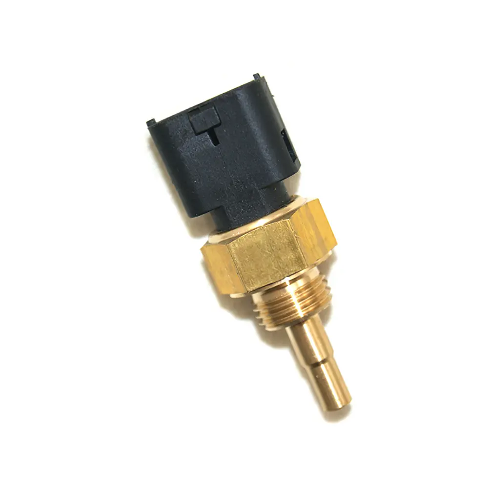 Temperature sensor 1619819 for Volvo F10 F12 F16 FL10 NL10S NL12S Trucks