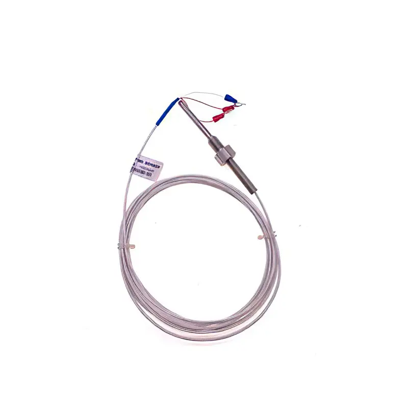 Temperature Sensor 19035641 for Ingersoll Rand Air Compressor