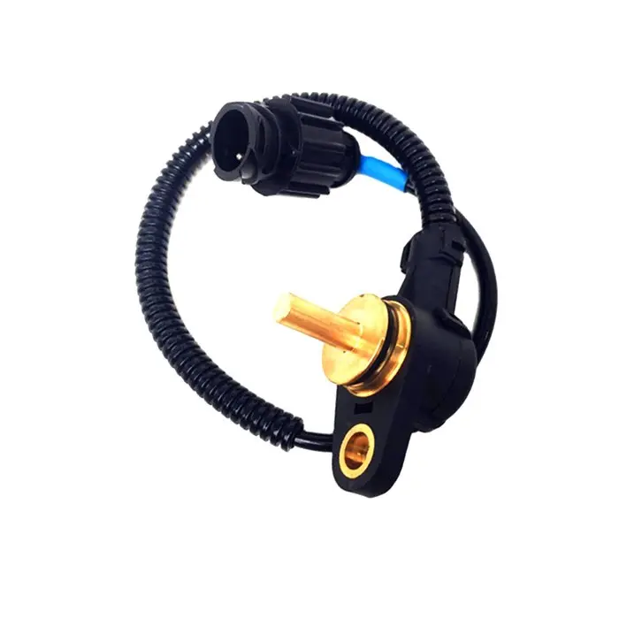 Temperature Sensor 20576614 20374281 for Volvo FH12 FM9 FM12 NH12 Truck sale