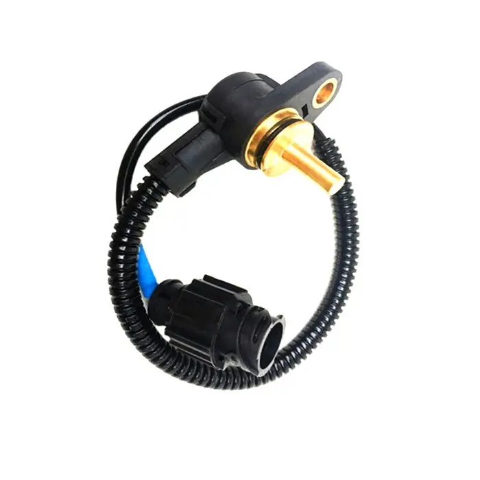 Temperature Sensor 20576614 20374281 for Volvo FH12 FM9 FM12 NH12 Truck