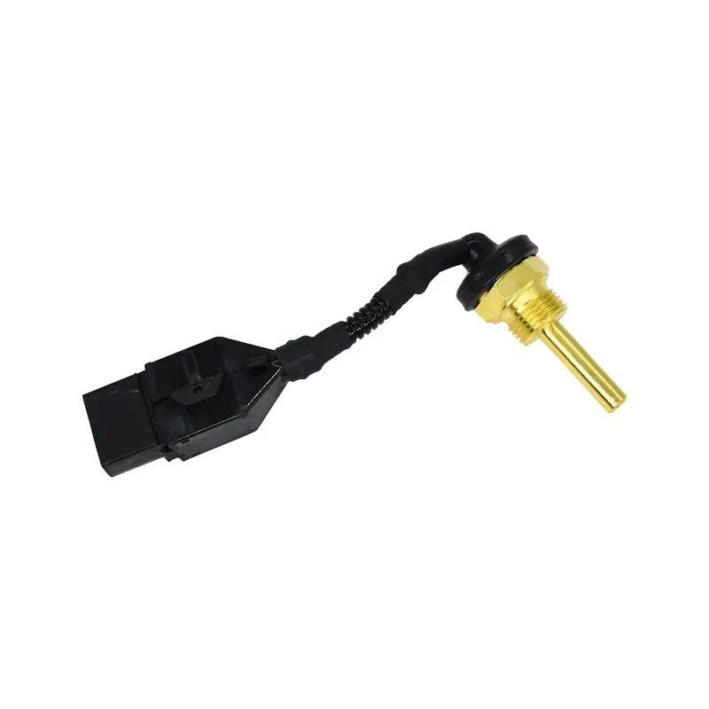 Temperature Sensor 2096397 for Volvo Truck A25E A30E A35D A40D
