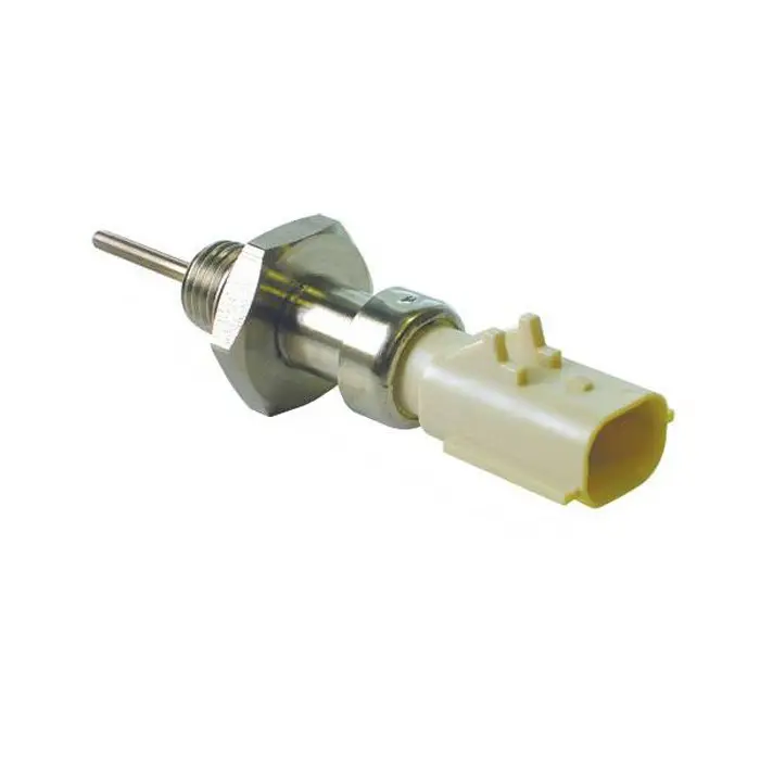 Temperature Sensor 2872858 for Cummins Engine QSC QSL 4B3.9 6B5.9 ISB ISD