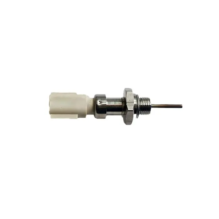 Temperature Sensor 2872858 for Cummins Engine QSC QSL 4B3.9 6B5.9 ISB ISD