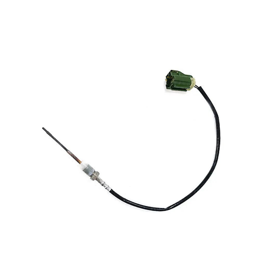 Temperature Sensor 2897539 for Cummins Engine