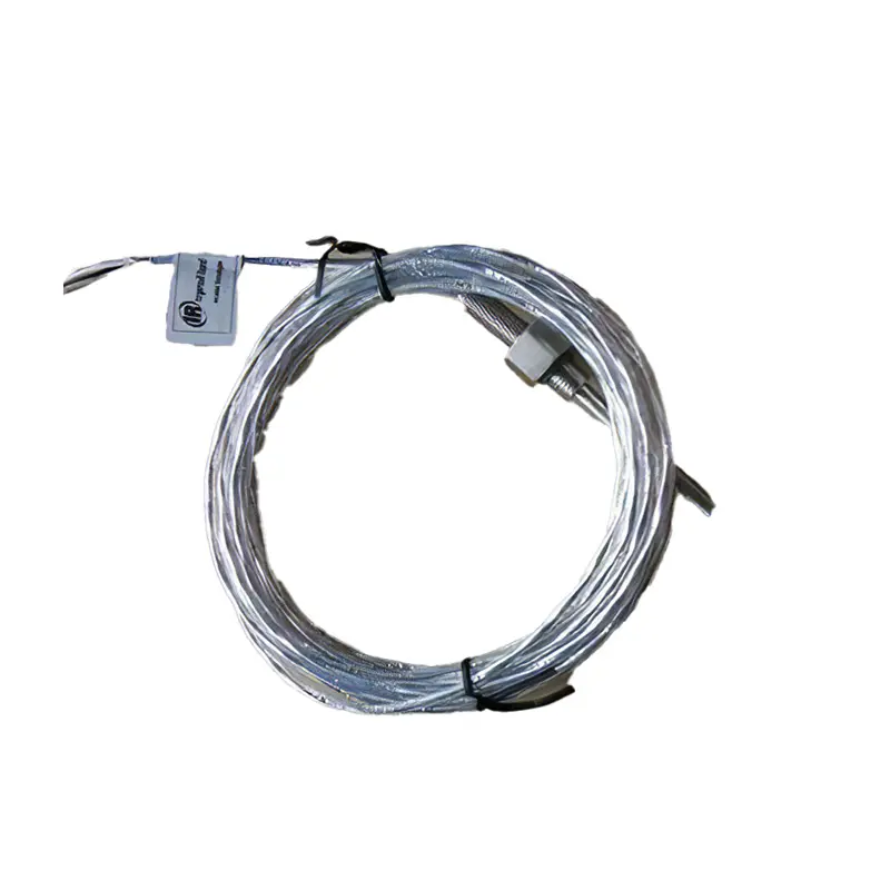 Temperature Sensor 37952355 for Ingersoll Rand Air Compressor