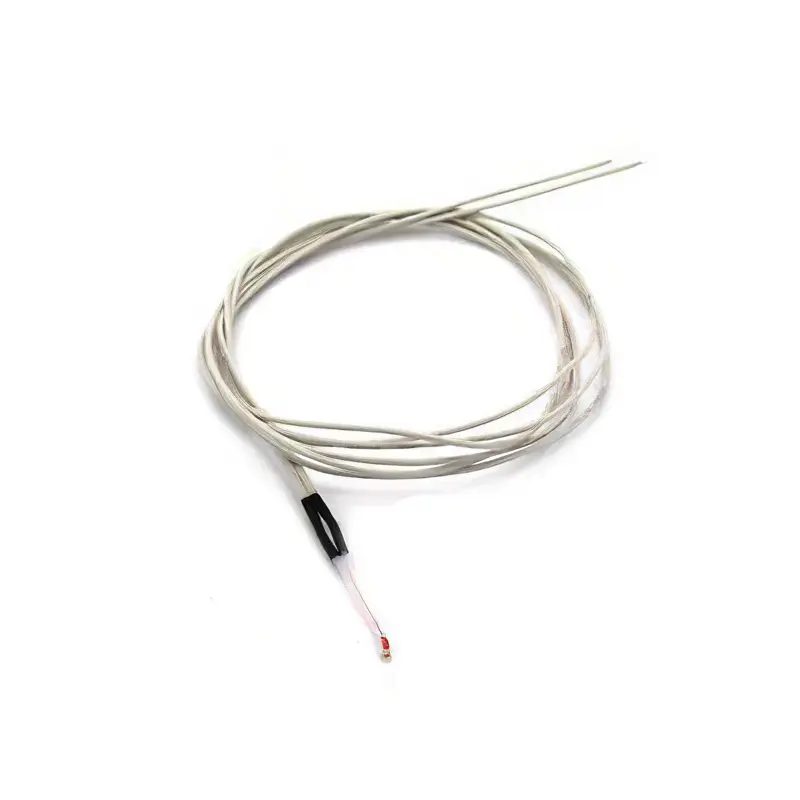 Temperature Sensor 39538079 for Ingersoll Rand Air Compressor