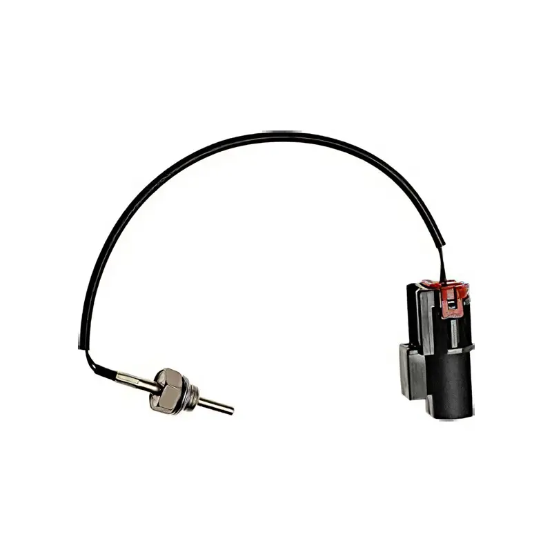 Temperature Sensor 39568092 for Ingersoll Rand Air Compressor